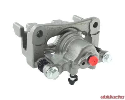 Centric Semi-Loaded Brake Caliper 141.42589 - 141.42589