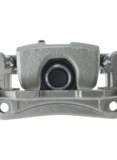 Centric Semi-Loaded Brake Caliper 141.42589                                     - 141.42589 - Image 2