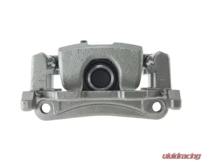 Centric Semi-Loaded Brake Caliper 141.42589 - 141.42589
