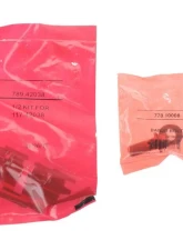 Centric Semi-Loaded Brake Caliper 141.42589                                     - 141.42589 - Image 7