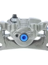 Centric Semi-Loaded Brake Caliper 141.42590                                     - 141.42590 - Image 6