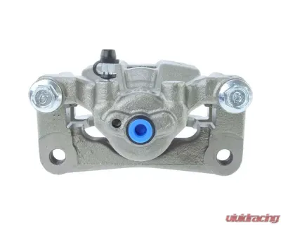 Centric Semi-Loaded Brake Caliper 141.42590 - 141.42590