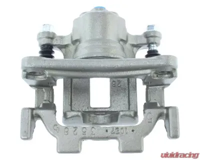 Centric Semi-Loaded Brake Caliper 141.42590 - 141.42590