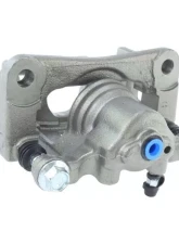 Centric Semi-Loaded Brake Caliper 141.42590                                     - 141.42590 - Image 8
