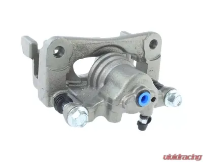 Centric Semi-Loaded Brake Caliper 141.42590 - 141.42590