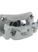 Centric Semi-Loaded Brake Caliper 141.42590                                     - 141.42590 - Image 2