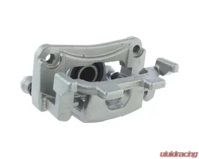 Centric Semi-Loaded Brake Caliper 141.42590 - 141.42590