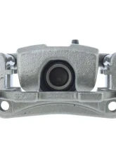Centric Semi-Loaded Brake Caliper 141.42590                                     - 141.42590 - Image 3