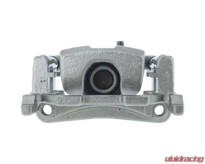 Centric Semi-Loaded Brake Caliper 141.42590 - 141.42590