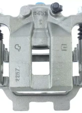 Centric Semi-Loaded Brake Caliper 141.42590                                     - 141.42590 - Image 11