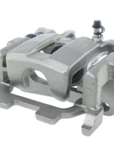 Centric Semi-Loaded Brake Caliper 141.42590                                     - 141.42590 - Image 4