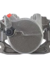 Centric Semi-Loaded Brake Caliper 141.43010                                     - 141.43010 - Image 6