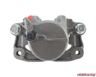 Centric Semi-Loaded Brake Caliper 141.43010 - 141.43010