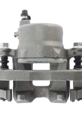 Centric Semi-Loaded Brake Caliper 141.43010                                     - 141.43010 - Image 7