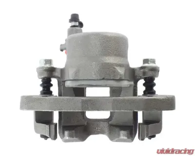 Centric Semi-Loaded Brake Caliper 141.43010 - 141.43010