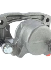 Centric Semi-Loaded Brake Caliper 141.43010                                     - 141.43010 - Image 8