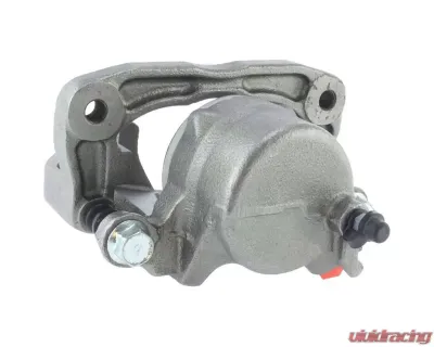 Centric Semi-Loaded Brake Caliper 141.43010 - 141.43010