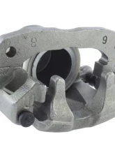 Centric Semi-Loaded Brake Caliper 141.43010                                     - 141.43010 - Image 2