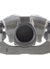 Centric Semi-Loaded Brake Caliper 141.43010                                     - 141.43010 - Image 3