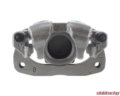 Centric Semi-Loaded Brake Caliper 141.43010 - 141.43010