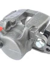 Centric Semi-Loaded Brake Caliper 141.43010                                     - 141.43010 - Image 11