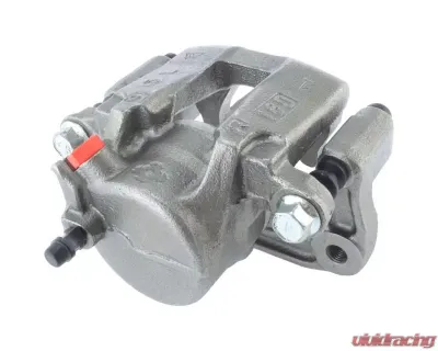 Centric Semi-Loaded Brake Caliper 141.43010 - 141.43010