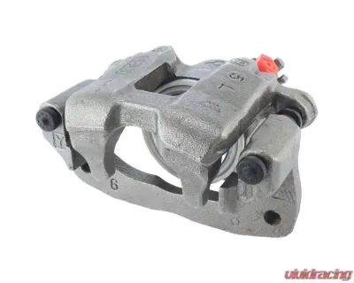 Centric Semi-Loaded Brake Caliper 141.43010 - 141.43010
