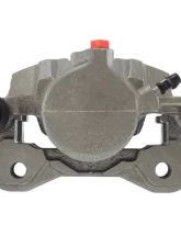 Centric Semi-Loaded Brake Caliper 141.43012                                     - 141.43012 - Image 6
