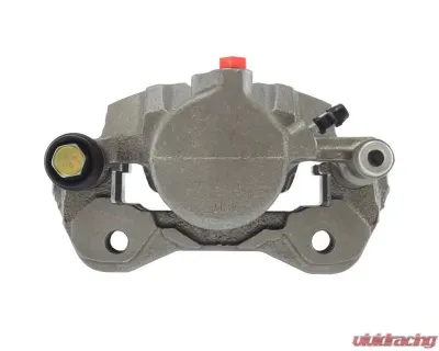 Centric Semi-Loaded Brake Caliper 141.43012 - 141.43012