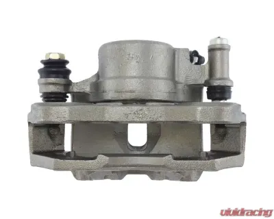 Centric Semi-Loaded Brake Caliper 141.43012 - 141.43012