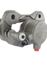 Centric Semi-Loaded Brake Caliper 141.43012                                     - 141.43012 - Image 8