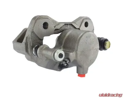 Centric Semi-Loaded Brake Caliper 141.43012 - 141.43012