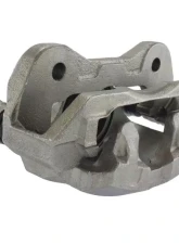 Centric Semi-Loaded Brake Caliper 141.43012                                     - 141.43012 - Image 2