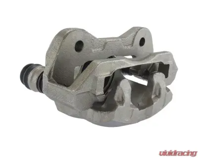 Centric Semi-Loaded Brake Caliper 141.43012 - 141.43012