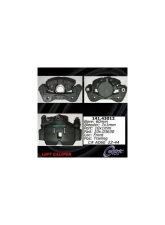 Centric Semi-Loaded Brake Caliper 141.43012                                     - 141.43012 - Image 9