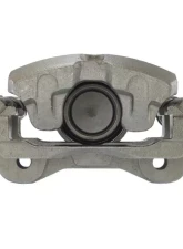 Centric Semi-Loaded Brake Caliper 141.43012                                     - 141.43012 - Image 3
