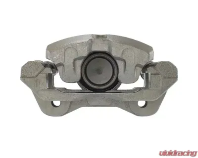 Centric Semi-Loaded Brake Caliper 141.43012 - 141.43012