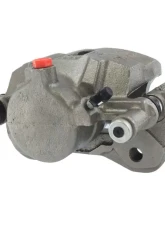Centric Semi-Loaded Brake Caliper 141.43012                                     - 141.43012 - Image 11