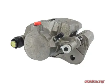 Centric Semi-Loaded Brake Caliper 141.43012 - 141.43012