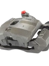 Centric Semi-Loaded Brake Caliper 141.43012                                     - 141.43012 - Image 4