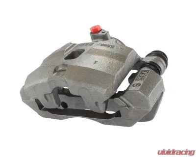 Centric Semi-Loaded Brake Caliper 141.43012 - 141.43012