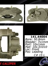 Centric Semi-Loaded Brake Caliper 141.44004                                     - 141.44004 - Image 5