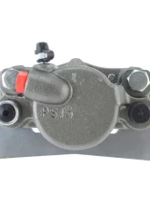 Centric Semi-Loaded Brake Caliper 141.44004                                     - 141.44004 - Image 6