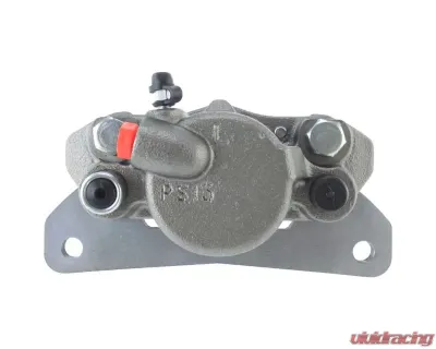 Centric Semi-Loaded Brake Caliper 141.44004 - 141.44004