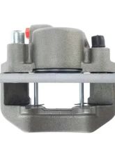 Centric Semi-Loaded Brake Caliper 141.44004                                     - 141.44004 - Image 7