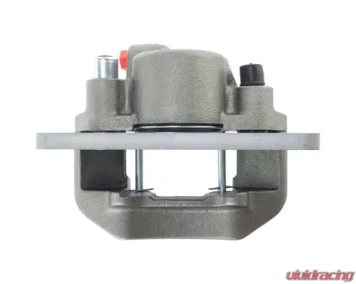 Centric Semi-Loaded Brake Caliper 141.44004 - 141.44004