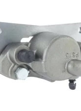 Centric Semi-Loaded Brake Caliper 141.44004                                     - 141.44004 - Image 8