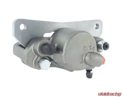 Centric Semi-Loaded Brake Caliper 141.44004 - 141.44004