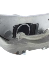 Centric Semi-Loaded Brake Caliper 141.44004                                     - 141.44004 - Image 2
