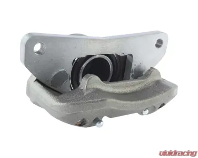 Centric Semi-Loaded Brake Caliper 141.44004 - 141.44004